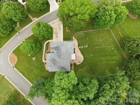 184 Herons Gate Drive Mooresville NC 28117