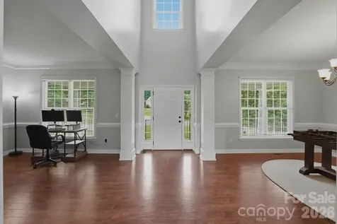 184 Herons Gate Drive Mooresville NC 28117