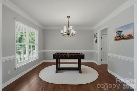 184 Herons Gate Drive Mooresville NC 28117
