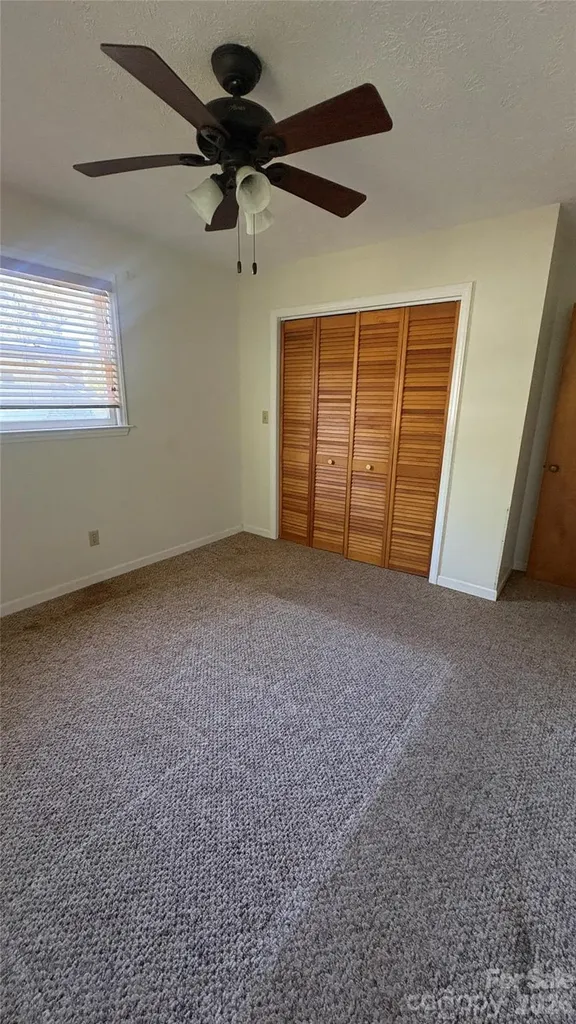 132 Haynes Street Hendersonville NC 28791