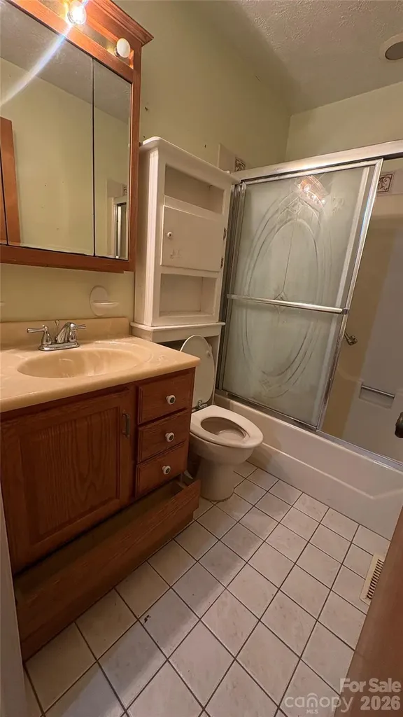 132 Haynes Street Hendersonville NC 28791
