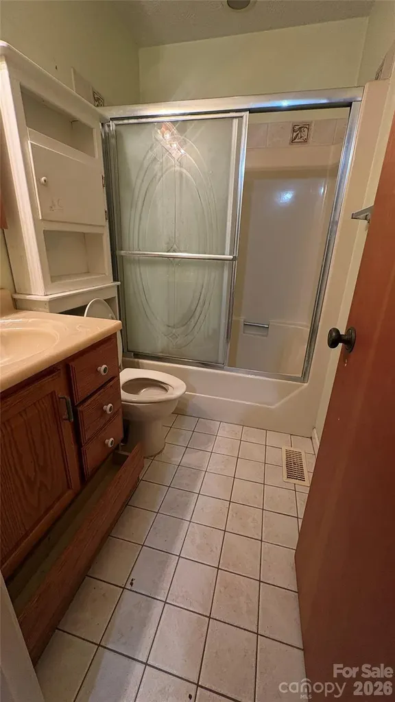 132 Haynes Street Hendersonville NC 28791