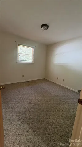 132 Haynes Street Hendersonville NC 28791