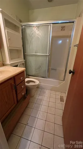 132 Haynes Street Hendersonville NC 28791