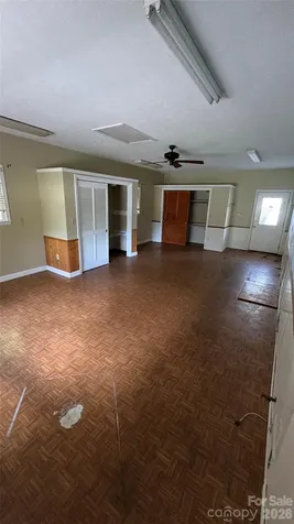 132 Haynes Street Hendersonville NC 28791