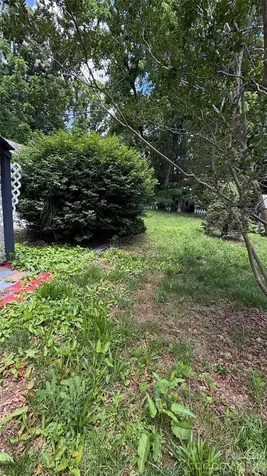 132 Haynes Street Hendersonville NC 28791