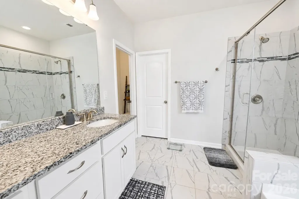 16033 Fieldstone Trace Charlotte NC 28278