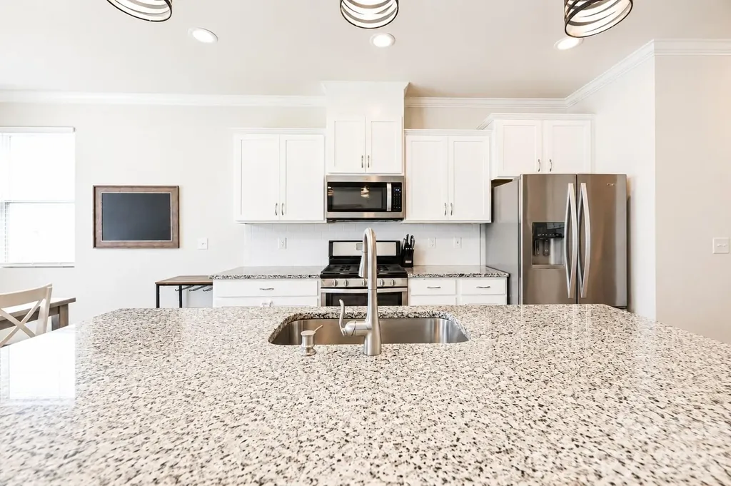 16033 Fieldstone Trace Charlotte NC 28278