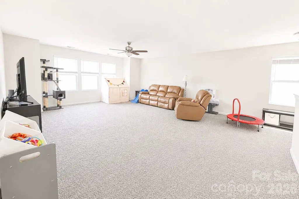 16033 Fieldstone Trace Charlotte NC 28278