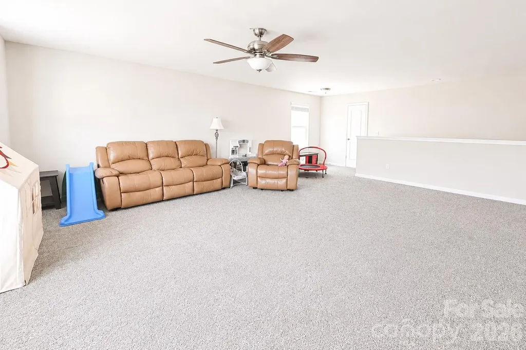 16033 Fieldstone Trace Charlotte NC 28278