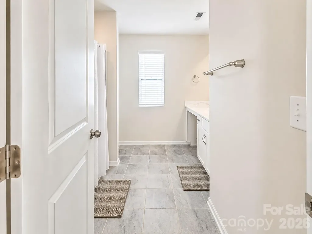 16033 Fieldstone Trace Charlotte NC 28278