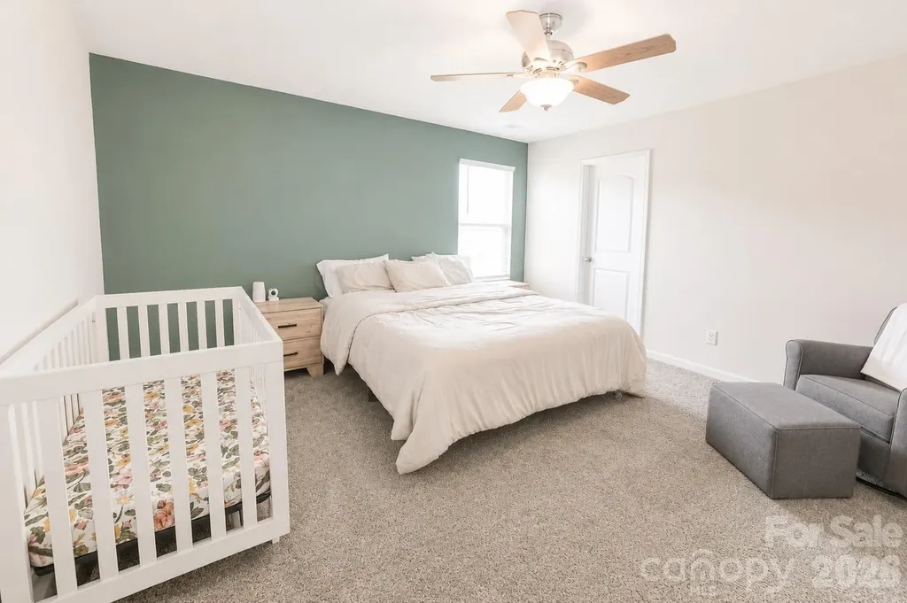 16033 Fieldstone Trace Charlotte NC 28278