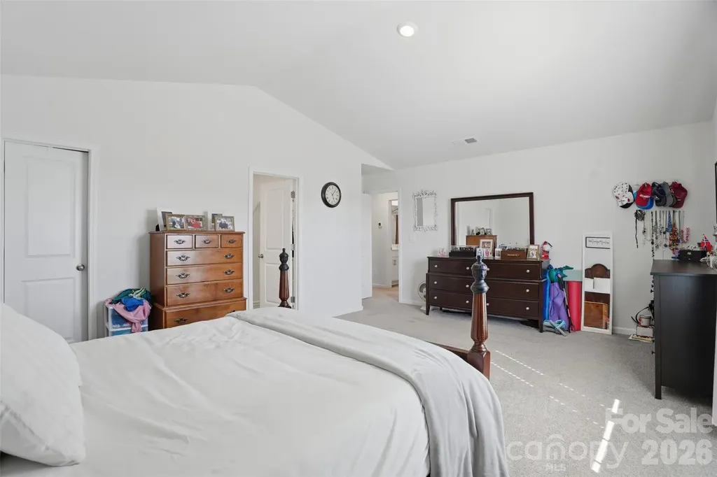 1347 Mifflin Lane Dallas NC 28034