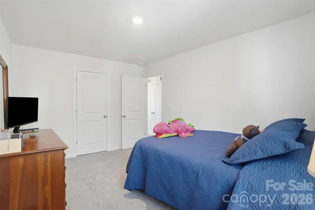 1347 Mifflin Lane Dallas NC 28034