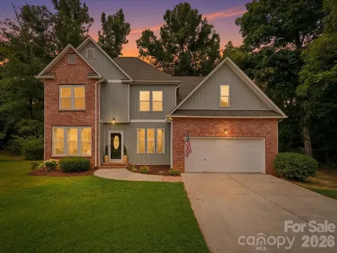 116 Scottie Court Rock Hill SC 29730