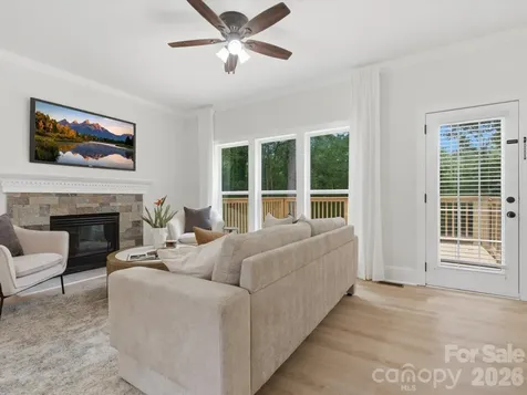 116 Scottie Court Rock Hill SC 29730