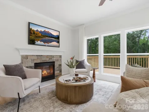 116 Scottie Court Rock Hill SC 29730