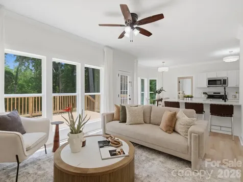 116 Scottie Court Rock Hill SC 29730