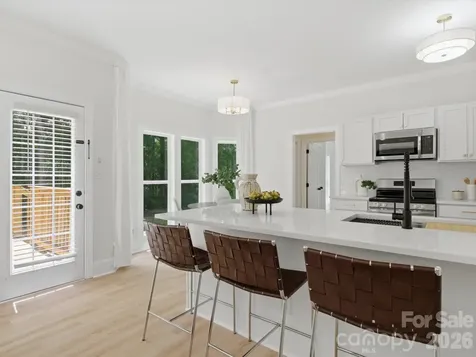 116 Scottie Court Rock Hill SC 29730