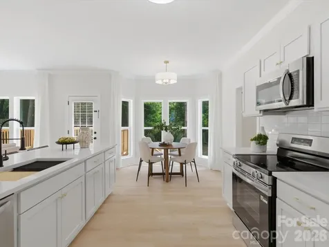 116 Scottie Court Rock Hill SC 29730