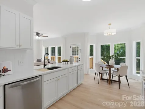 116 Scottie Court Rock Hill SC 29730