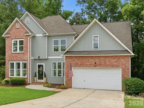 116 Scottie Court Rock Hill SC 29730