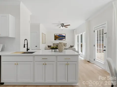 116 Scottie Court Rock Hill SC 29730