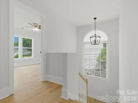 116 Scottie Court Rock Hill SC 29730