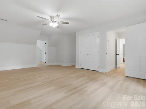 116 Scottie Court Rock Hill SC 29730