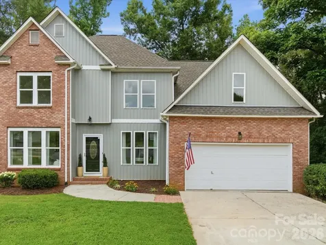 116 Scottie Court Rock Hill SC 29730