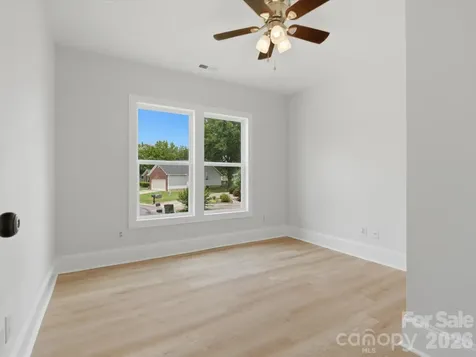 116 Scottie Court Rock Hill SC 29730