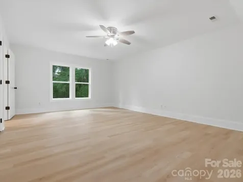 116 Scottie Court Rock Hill SC 29730