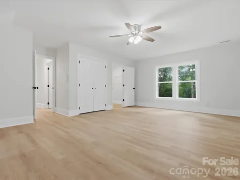 116 Scottie Court Rock Hill SC 29730