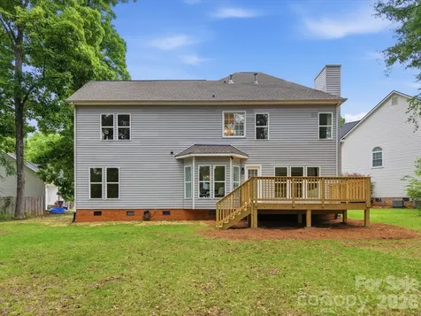 116 Scottie Court Rock Hill SC 29730