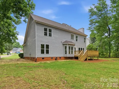 116 Scottie Court Rock Hill SC 29730