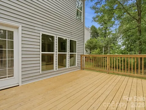 116 Scottie Court Rock Hill SC 29730