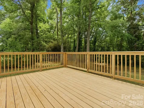 116 Scottie Court Rock Hill SC 29730