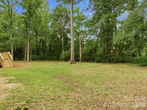 116 Scottie Court Rock Hill SC 29730
