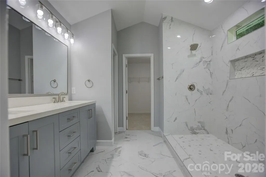 520 Grantham Lane Charlotte NC 28262