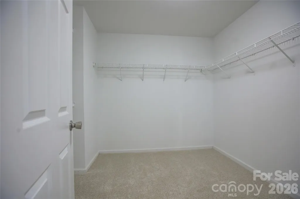 520 Grantham Lane Charlotte NC 28262