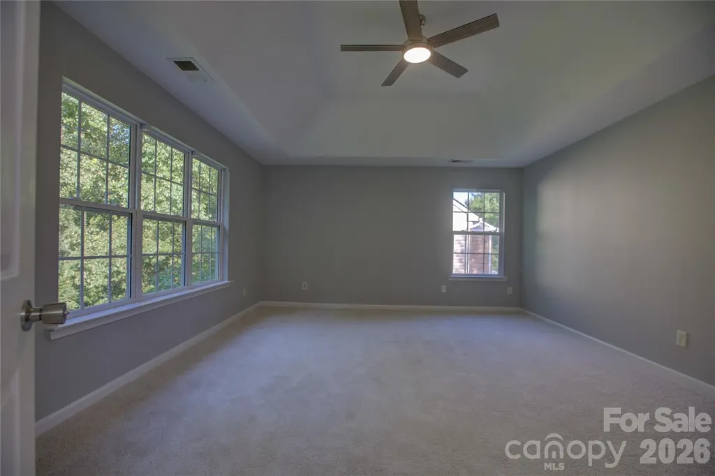 520 Grantham Lane Charlotte NC 28262