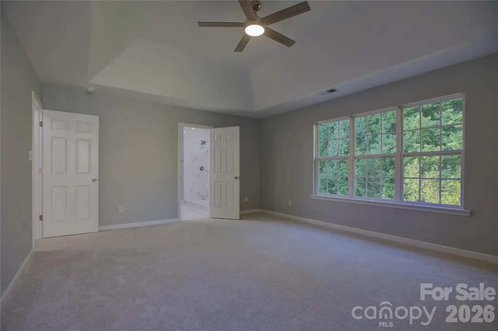 520 Grantham Lane Charlotte NC 28262