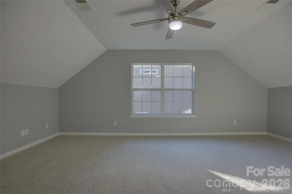 520 Grantham Lane Charlotte NC 28262