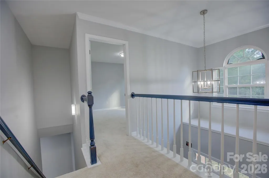 520 Grantham Lane Charlotte NC 28262