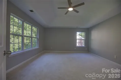 520 Grantham Lane Charlotte NC 28262