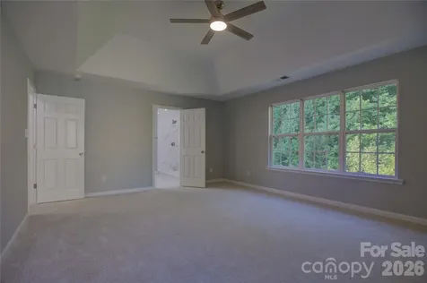 520 Grantham Lane Charlotte NC 28262