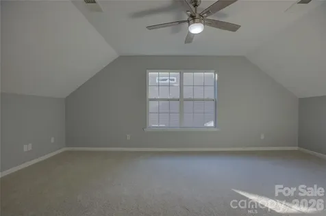 520 Grantham Lane Charlotte NC 28262