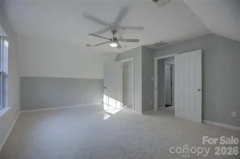 520 Grantham Lane Charlotte NC 28262