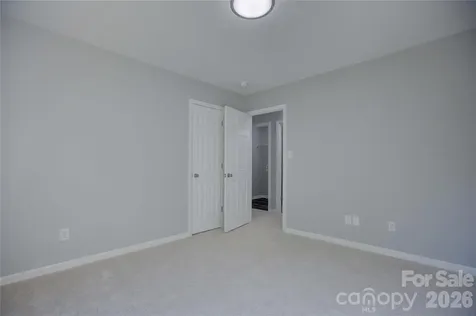 520 Grantham Lane Charlotte NC 28262