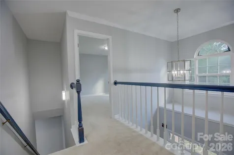 520 Grantham Lane Charlotte NC 28262